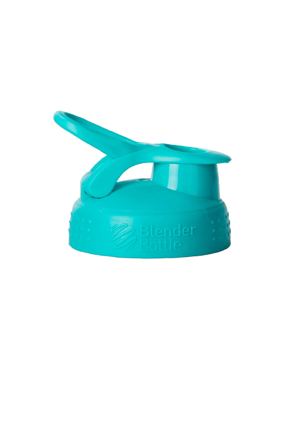 replacement-lids-e7 Teal_Sportmixer_Shopify.png