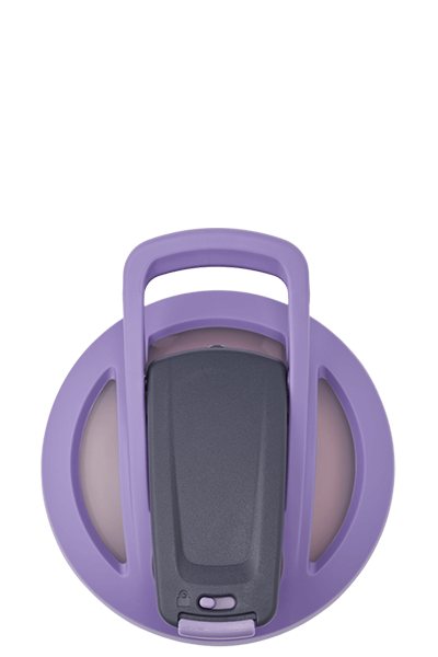 sport-tritan-y8 Tritan_Lid_Lock.png