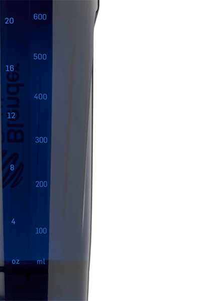 sport-tritan-y8 Tritan_Measurement_Markings.png