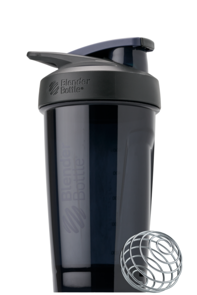 sport-tritan-y8 Tritan_Strada_Black_24oz_Angled.png