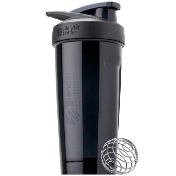 sport-tritan-y8 Tritan_Strada_Black_28oz_Angled_1.png