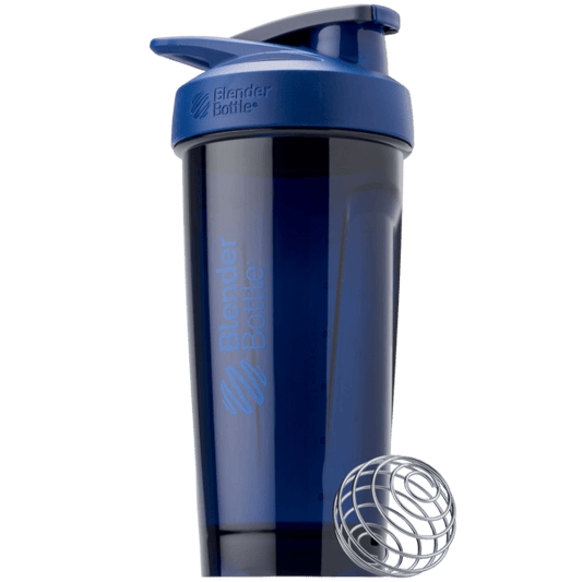 sport-tritan-y8 Tritan_Strada_Blue_28oz_Angled_1_1.png