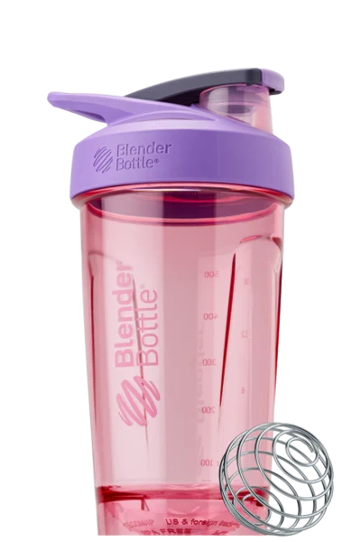 sport-tritan-y8 Tritan_Strada_Purple_24oz_Angled.webp
