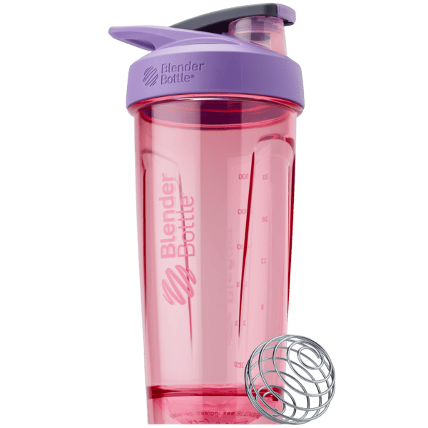 sport-tritan-y8 Tritan_Strada_Purple_28oz_Angled_1.png