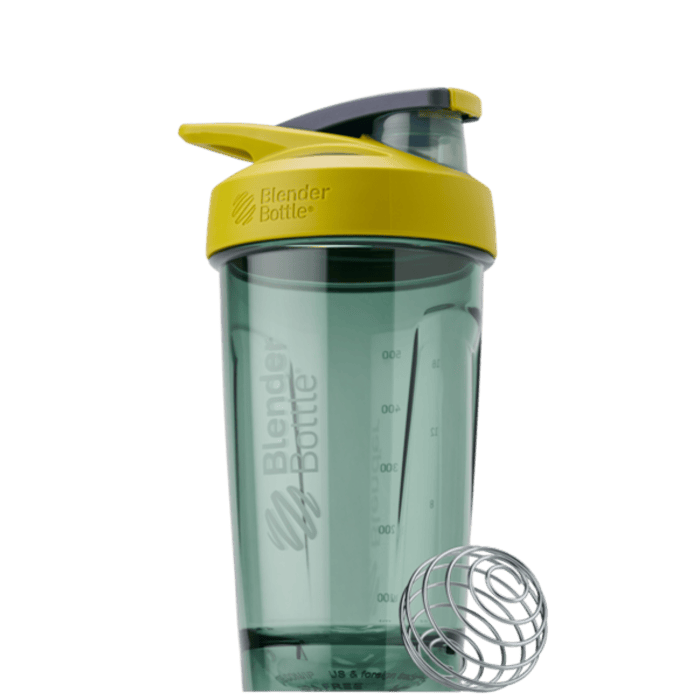 sport-tritan-y8 Tritan_Strada_Yellow_24oz_Angled_1.png