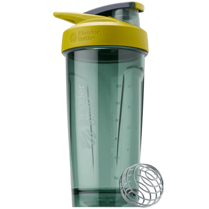 sport-tritan-y8 Tritan_Strada_Yellow_28oz_Angled_1_1.png