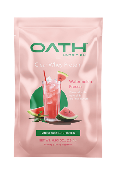 oath-clear-whey-protein-samples-g1 Watermelon_Fresca_Clear_Whey_BB.png