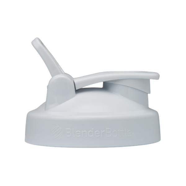 replacement-lids-e7 White_-_Replacement_Lid_90432.png