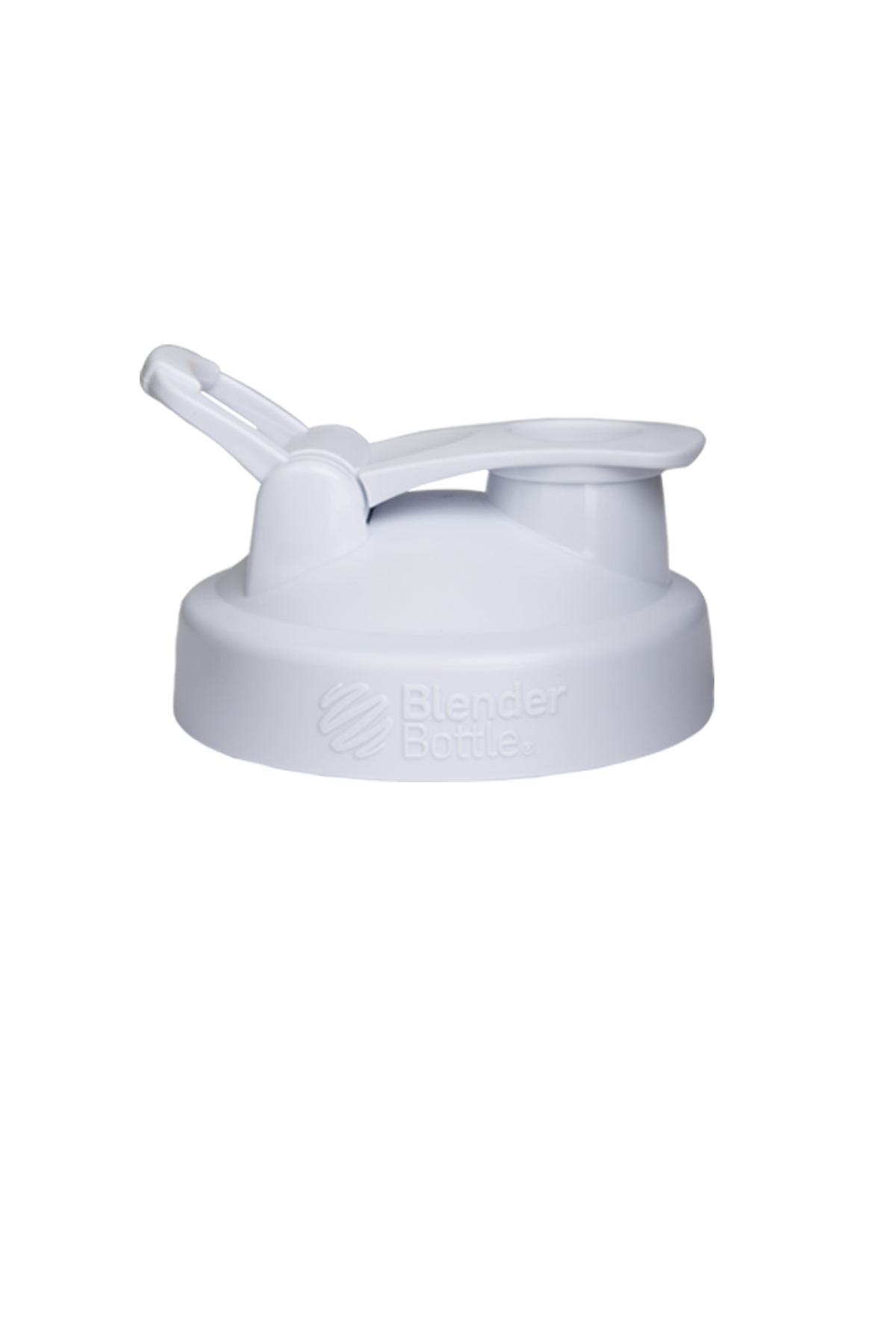replacement-lids-e7 White_Classic_Centered_Lid_Shopify.png