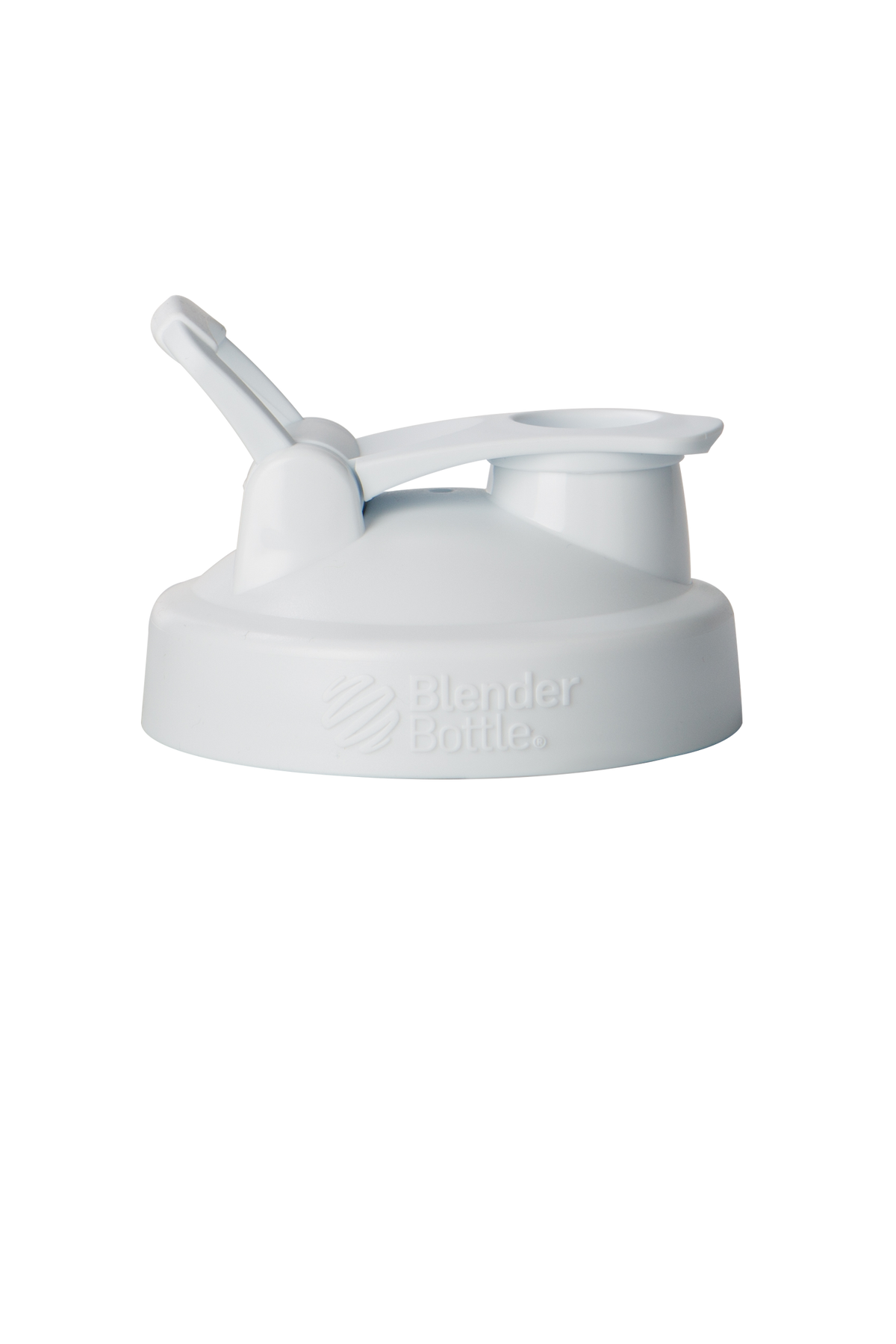 replacement-lids-e7 White_Classic_Loop_Lid_Shopify.png