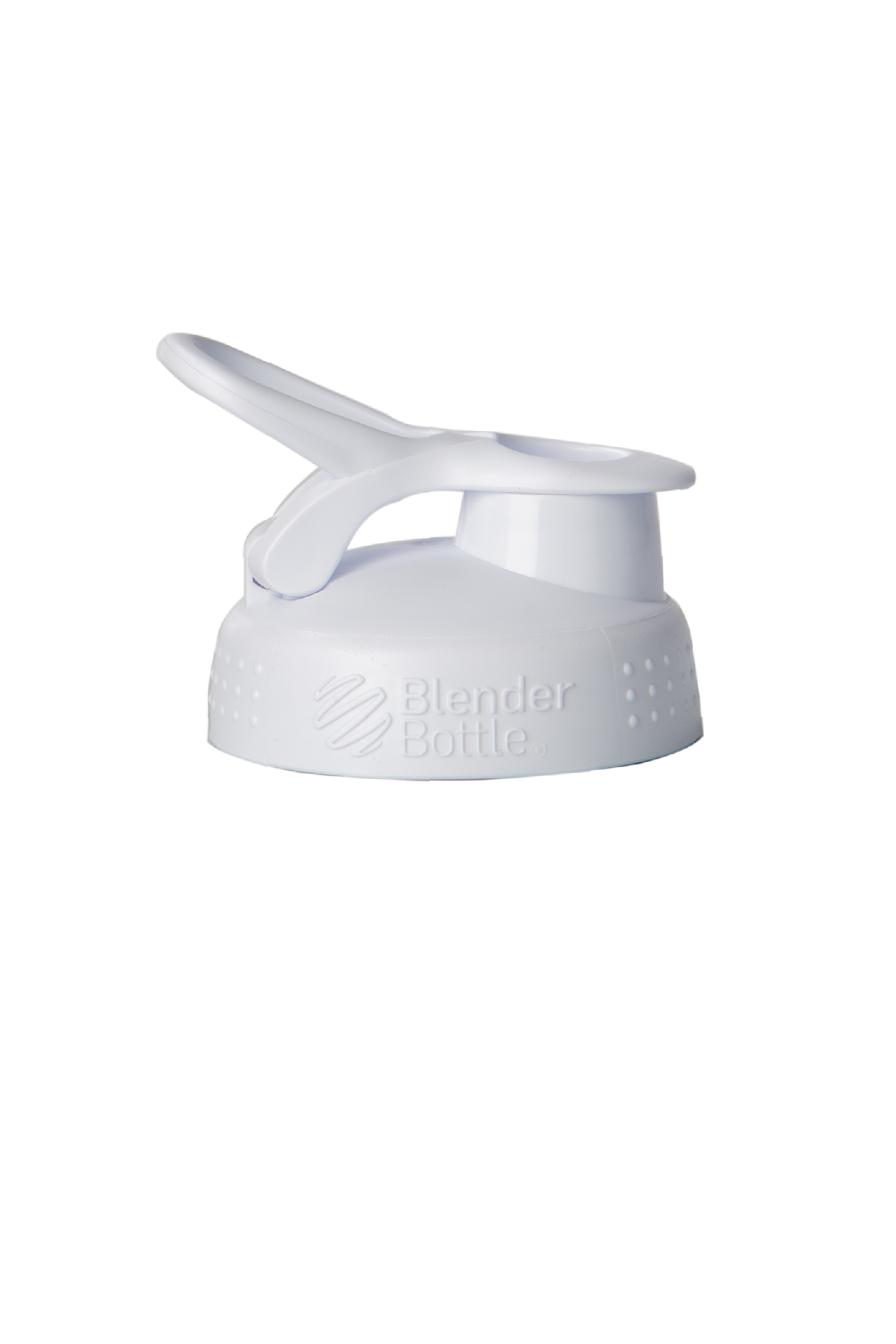 replacement-lids-e7 White_Sportmixer_Shopify.png