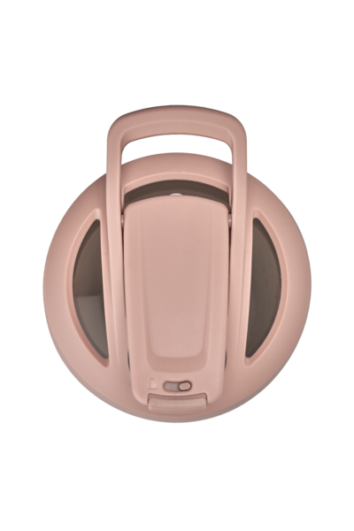 sport-sleek-special-edition-p0 WildflowerLid.png