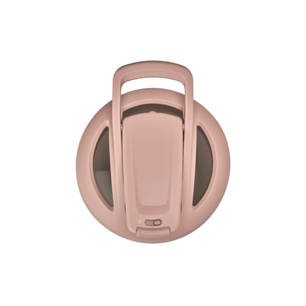 sport-stainless-sleek-o7 WildflowerLid_1.png