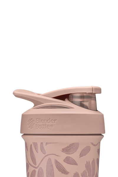 sport-sleek-special-edition-p0 WildflowerLoop.png