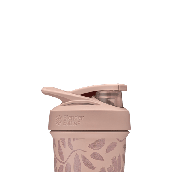 sport-stainless-sleek-o7 WildflowerLoop_1.png