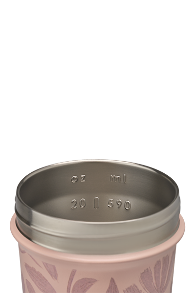 sport-sleek-special-edition-p0 WildflowerMeasurements.png