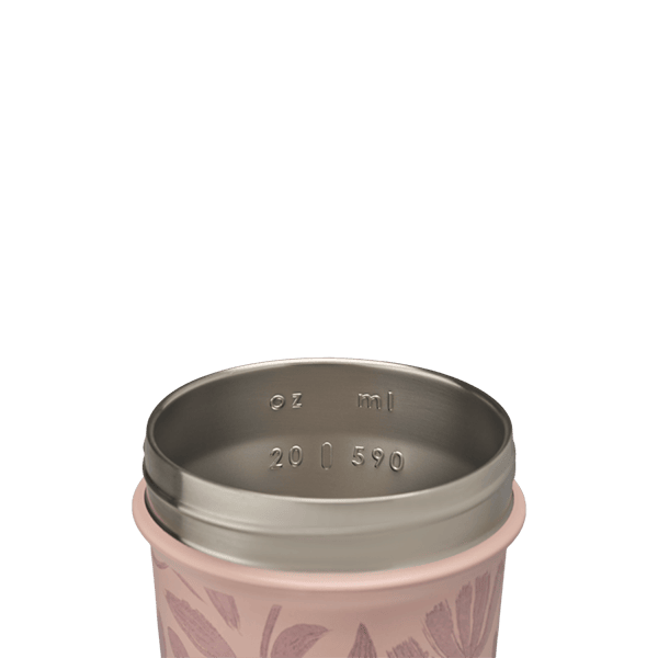 sport-stainless-sleek-o7 WildflowerMeasurements_1.png
