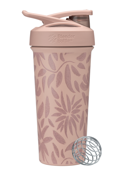 sport-sleek-special-edition-p0 WildflowerStraight.png