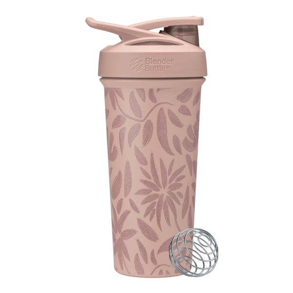 sport-stainless-sleek-o7 WildflowerStraight_1.png