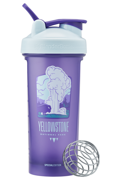 national-parks-g0 YellowstoneStraight.png