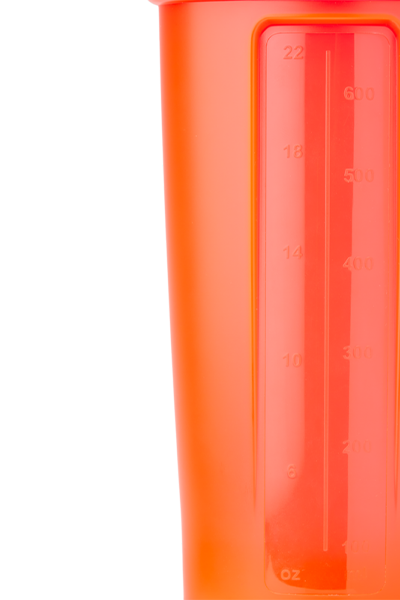 national-parks-g0 YosemiteMeasurementMarkings.png