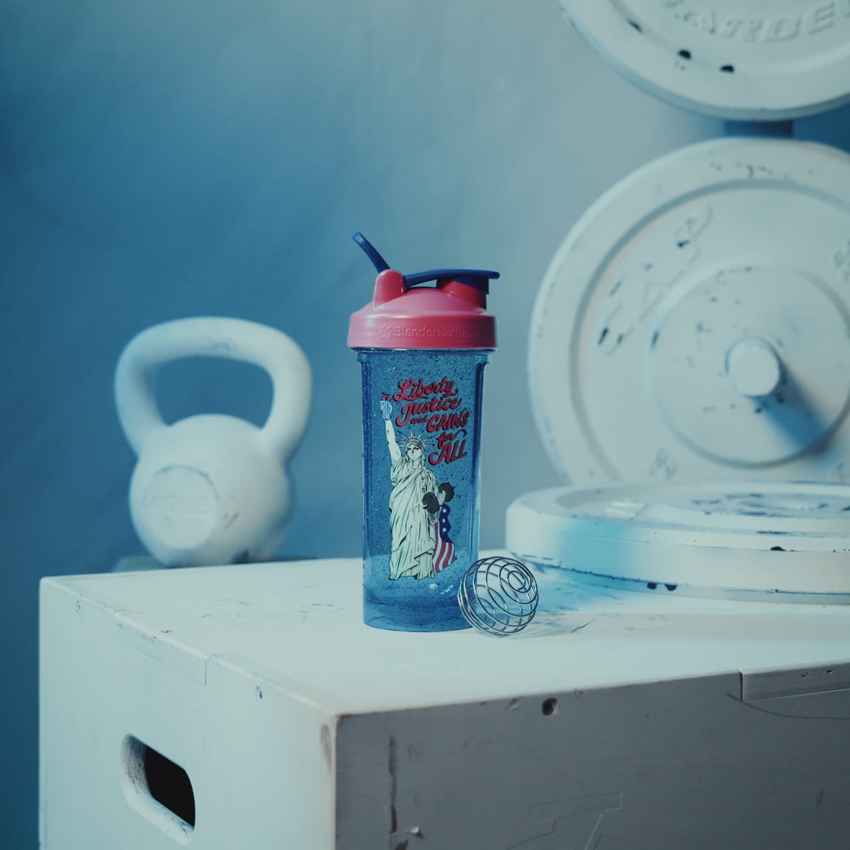 the-shaker-club-pro-series-j0 be9891ddbc614166a9a3c4aef3970833.thumbnail.0000000000.jpg