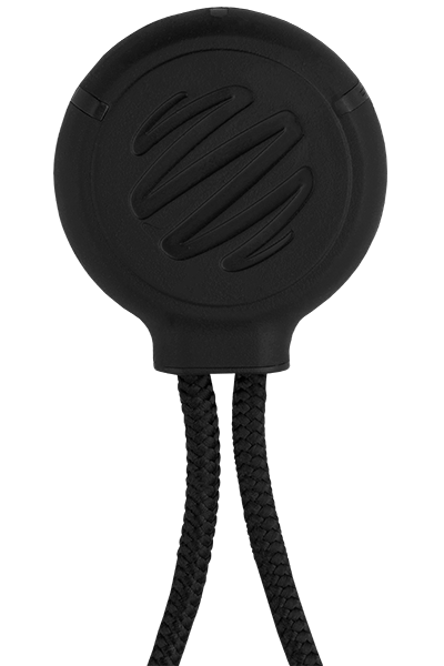 blenderbottletm-magnet-accessory-l4 blenderbottle-magnet-accessory-accessories-black-230680.png