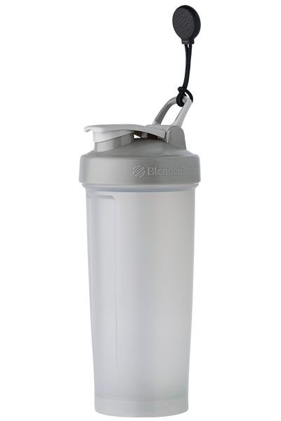 blenderbottletm-magnet-accessory-l4 blenderbottle-magnet-accessory-accessories-black-352185.png
