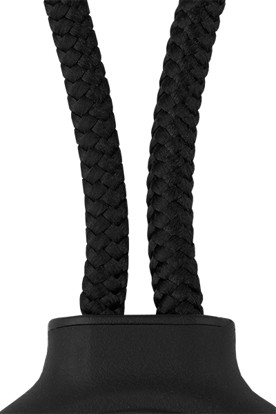blenderbottletm-magnet-accessory-l4 blenderbottle-magnet-accessory-accessories-black-540870.png