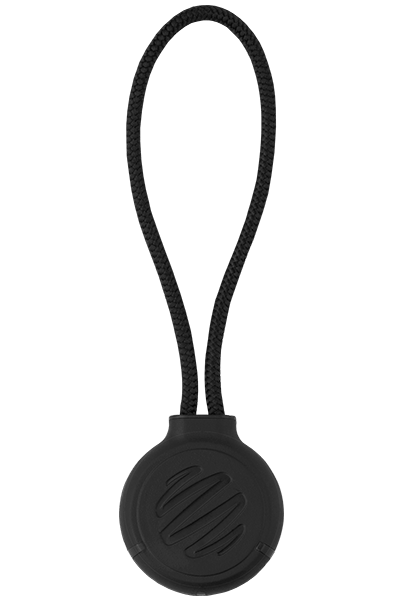 blenderbottletm-magnet-accessory-l4 blenderbottle-magnet-accessory-accessories-black-685186.png