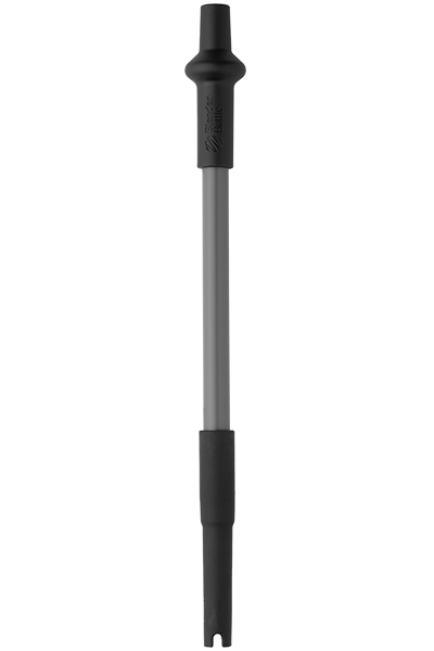 blenderbottle-straw-b8 blenderbottle-straw-accessories-black-470692.png