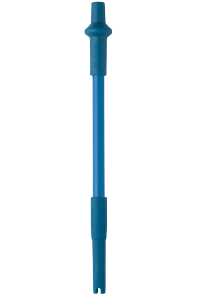 blenderbottle-straw-b8 blenderbottle-straw-accessories-blue-409588.png