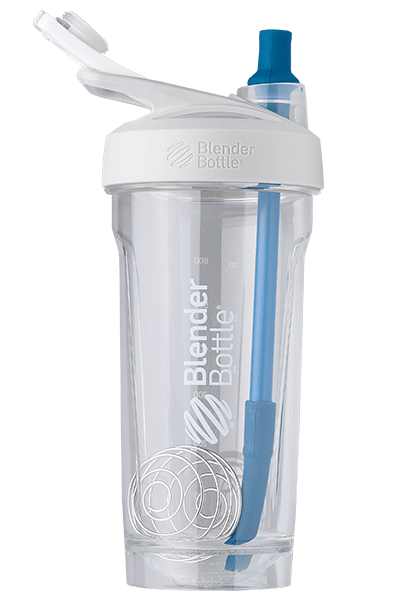 blenderbottle-straw-b8 blenderbottle-straw-accessories-blue-444416.png