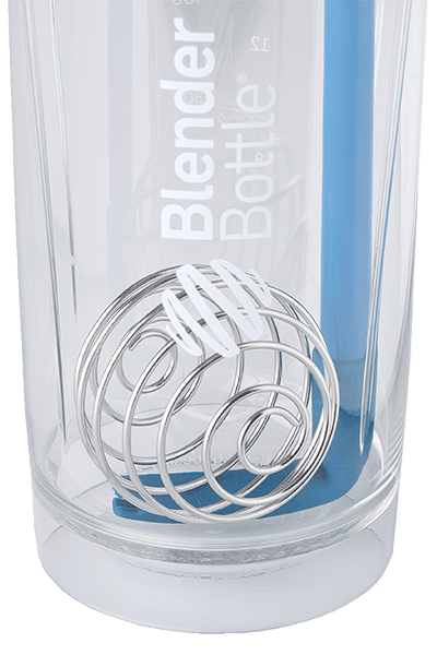 blenderbottle-straw-b8 blenderbottle-straw-accessories-blue-550919.png