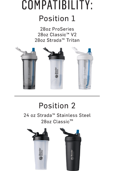 blenderbottle-straw-b8 blenderbottle-straw-accessories-blue-717916.png