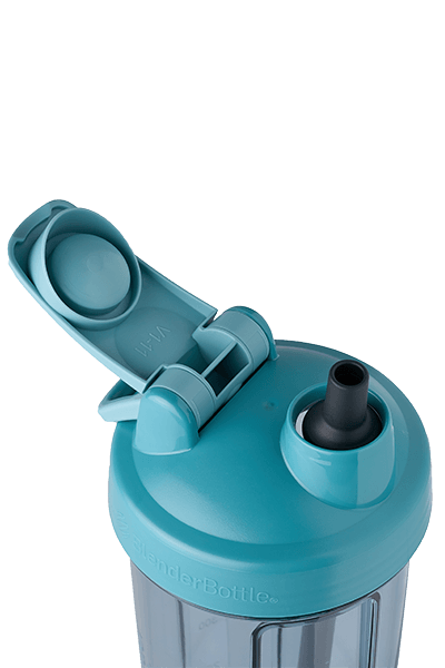 blenderbottle-straw-b8 blenderbottle-straw-accessories-blue-841691.png