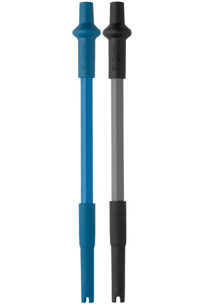 blenderbottle-straw-b8 blenderbottle-straw-accessories-straw-2-pack-859658.png