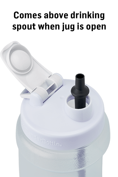 blenderbottle-straw-koda-a8 blenderbottle-straw-koda-accessories-koda-straw-xl-black-527000.png