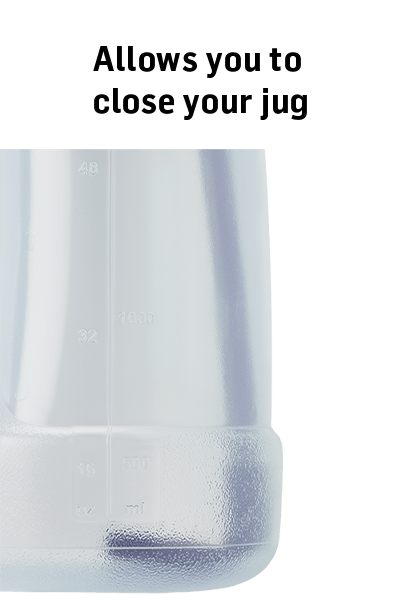 blenderbottle-straw-koda-a8 blenderbottle-straw-koda-accessories-koda-straw-xl-black-790111.png