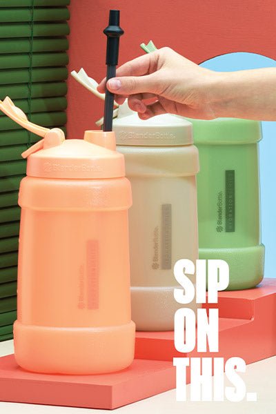 blenderbottle-straw-koda-a8 blenderbottle-straw-koda-accessories-koda-straw-xl-black-884179.jpg