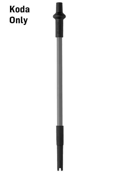 blenderbottle-straw-koda-a8 blenderbottle-straw-koda-accessories-koda-straw-xl-black-935208.png