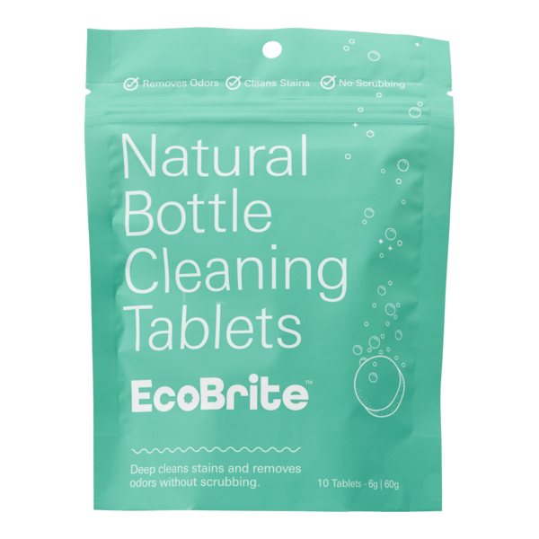 bottle-cleaning-tablets-p9 bottle-cleaning-tablets-accessories-10-pack-242900.png