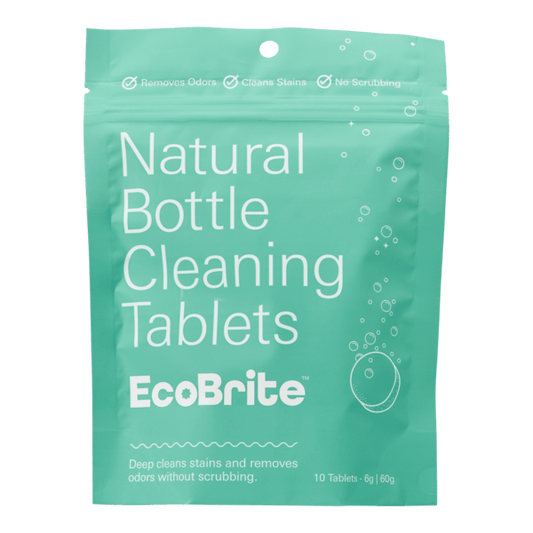 bottle-cleaning-tablets-p9 bottle-cleaning-tablets-accessories-10-pack-242900.png