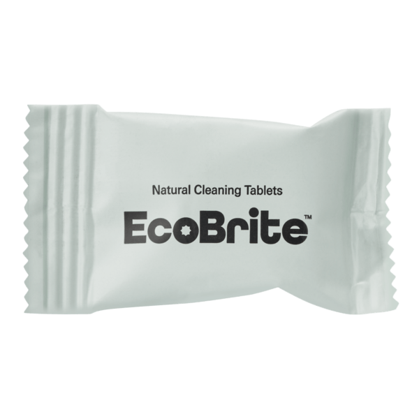 bottle-cleaning-tablets-p9 bottle-cleaning-tablets-accessories-10-pack-951190.png