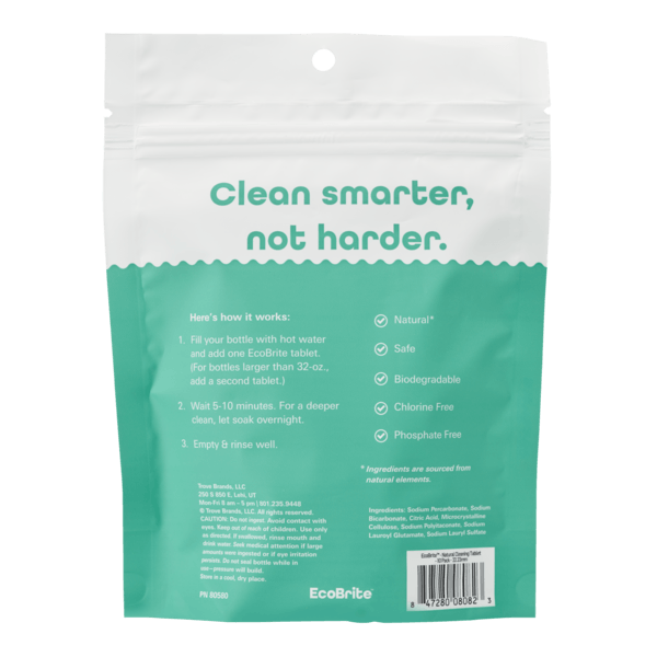 bottle-cleaning-tablets-p9 bottle-cleaning-tablets-accessories-10-pack-989809.png