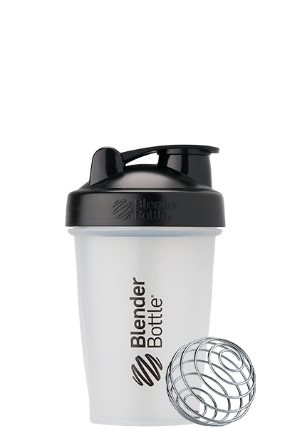 classictm-v0-d7 classic-v0-classic-v0-clear-black-373636.png