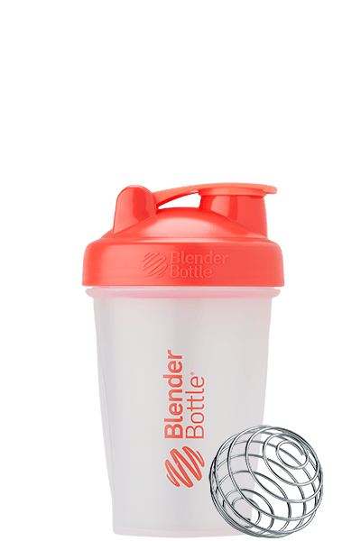 classictm-v0-d7 classic-v0-classic-v0-clear-coral-623230.png