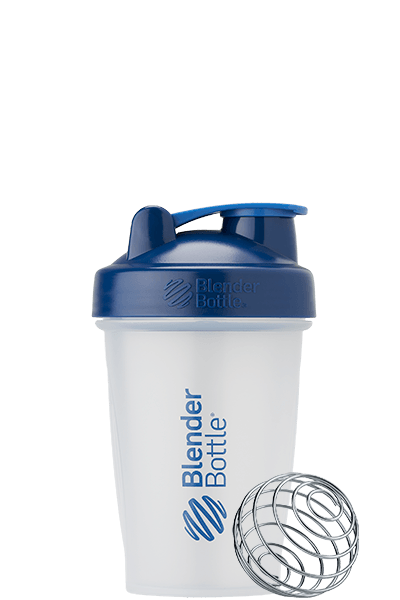 classictm-v0-d7 classic-v0-classic-v0-clear-navy-202778.png