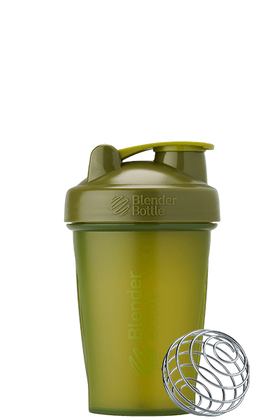classictm-v0-d7 classic-v0-classic-v0-moss-green-145327.png