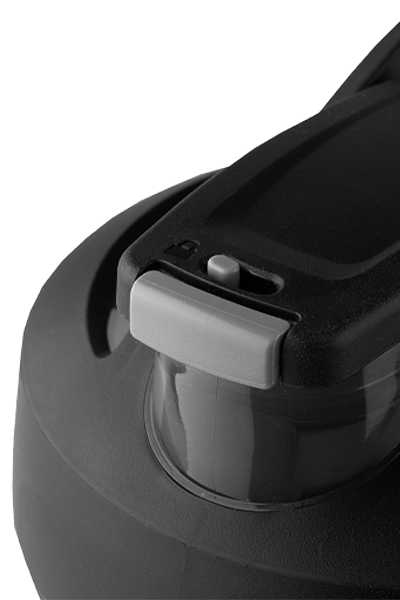 dc-comics-insulated-stainless-steel-sport-q1 dc-comics-insulated-stainless-steel-dc-licensed-batman-781320.png